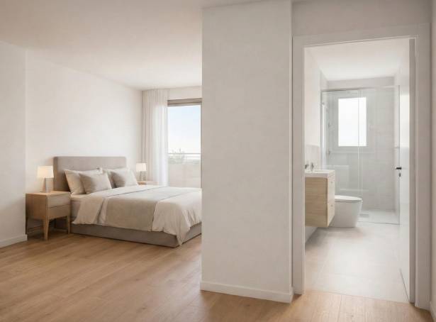 For sale - Bungalow - San Javier & San Pedro Del Pinatar - pueblo