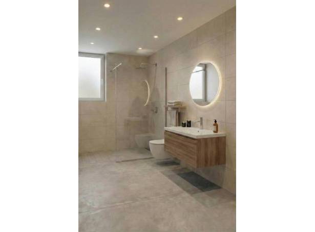 For sale - Bungalow - San Javier & San Pedro Del Pinatar - pueblo