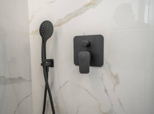 For sale - Villa - Algorfa - La Finca Golf