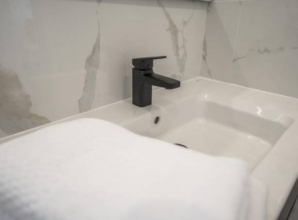 For sale - Villa - Algorfa - La Finca Golf