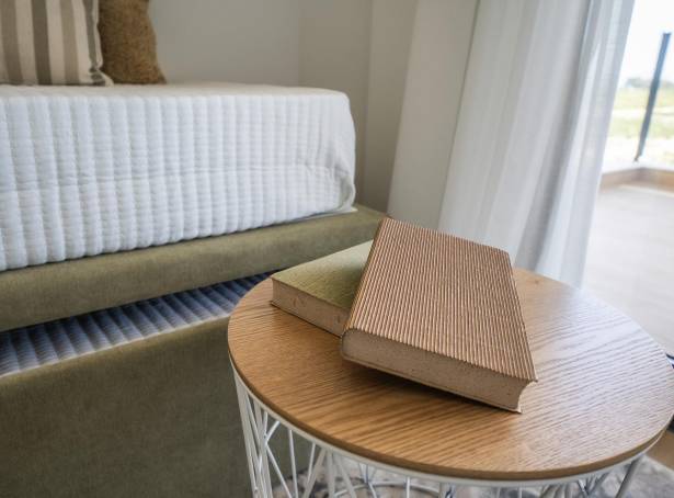 For sale - Villa - Algorfa - La Finca Golf