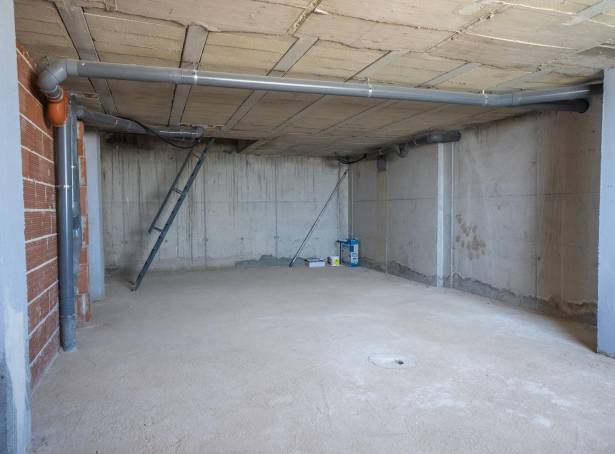 For sale - Villa - Algorfa - La Finca Golf