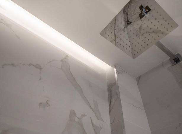 For sale - Villa - Algorfa - La Finca Golf