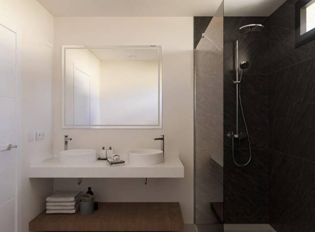 For sale - Villa - Banos y Mendigo - Altaona Golf