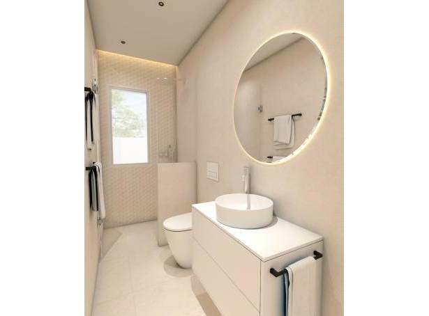 For sale - Bungalow - Pilar de La Horadada - La Torre De La Horadada