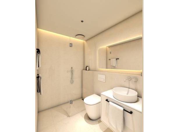 For sale - Bungalow - Pilar de La Horadada - La Torre De La Horadada