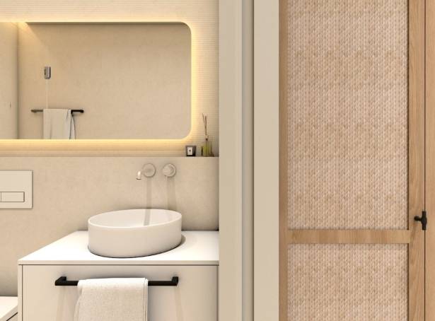 For sale - Bungalow - Pilar de La Horadada - La Torre De La Horadada