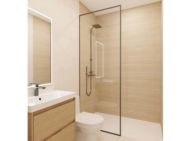 For sale - Penthouse - San Miguel de Salinas - San Miguel De Salinas