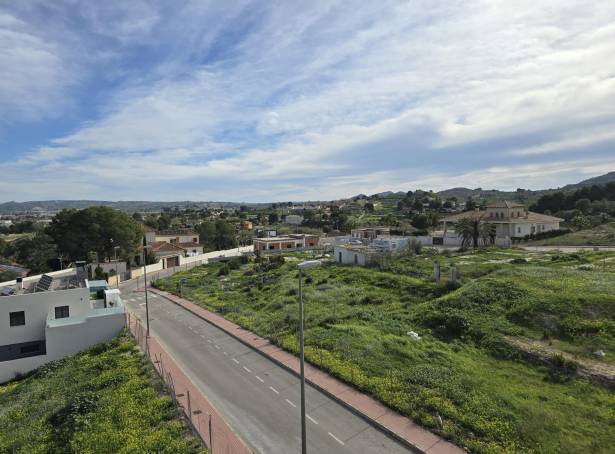 For sale - Townhouse / Terraced - Bigastro - Comunidad Valenciana