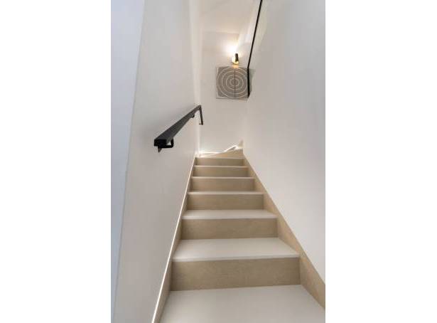 For sale - Detached Villa - San Pedro del Pinatar - Los Antolinos