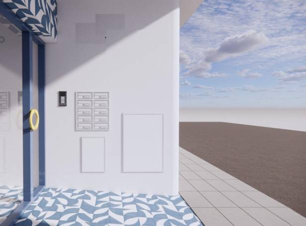 For sale - Apartment - Pilar De La Horadada - Torre De La Horadada