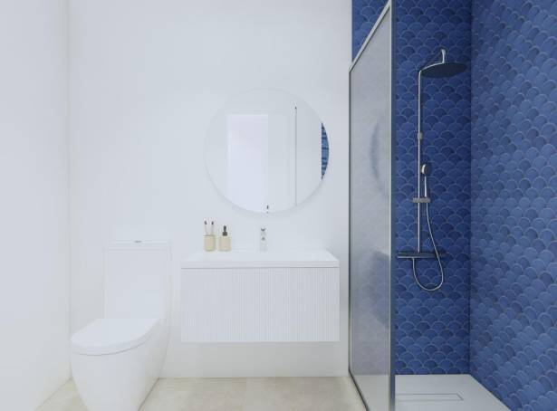 For sale - Apartment - Pilar De La Horadada - Torre De La Horadada