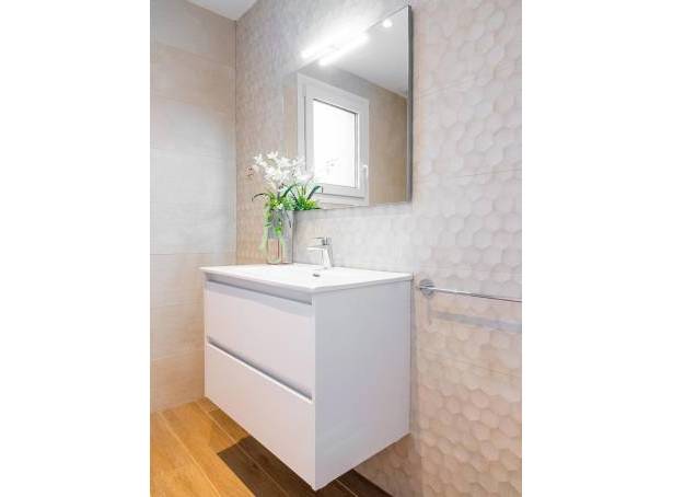 For sale - Villa - Polop - La Alberca