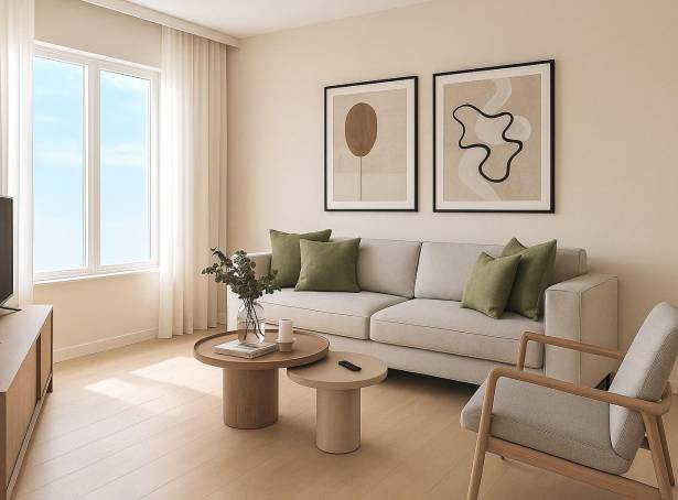 For sale - Penthouse - Benejúzar - pueblo