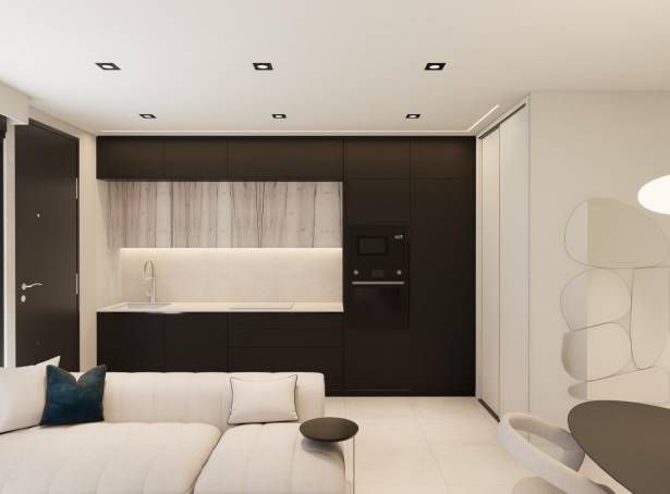 For sale - Apartment - Pilar De La Horadada - Pilar De La Horadada 