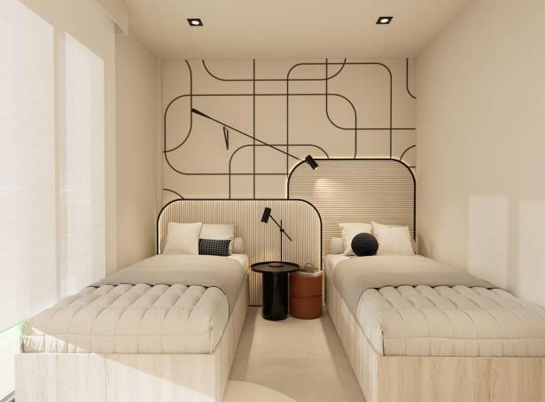 For sale - Apartment - Pilar De La Horadada - Pilar De La Horadada 