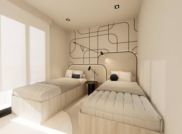 For sale - Apartment - Pilar De La Horadada - Pilar De La Horadada 