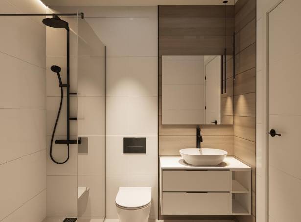 For sale - Apartment - Pilar De La Horadada - Pilar De La Horadada 