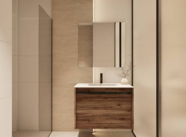 For sale - Apartment - Pilar De La Horadada - Pilar De La Horadada 