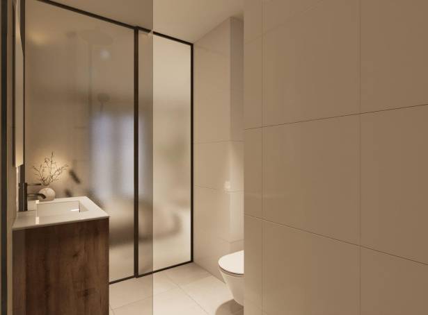 For sale - Apartment - Pilar De La Horadada - Pilar De La Horadada 