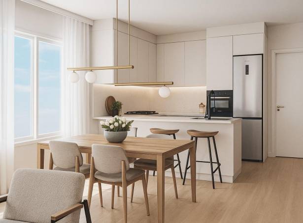 For sale - Apartment - Benejúzar - pueblo