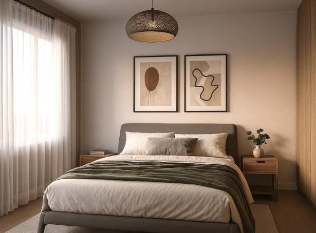 For sale - Apartment - Benejúzar - pueblo