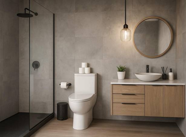 For sale - Apartment - Benejúzar - pueblo