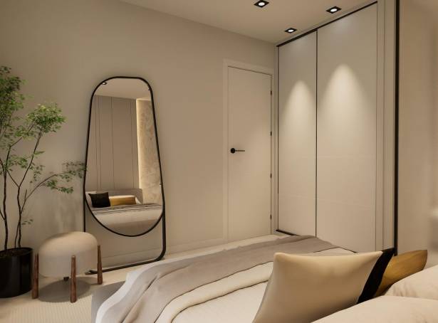 For sale - Apartment - Pilar De La Horadada - Pilar De La Horadada 