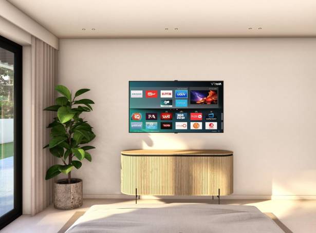 For sale - Villa - Finestrat - Golf Bahia