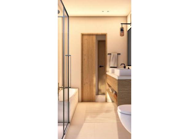 For sale - Villa - Finestrat - Golf Bahia