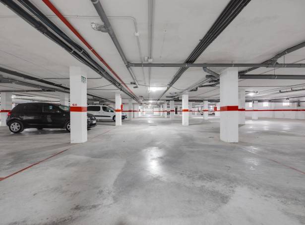 For sale - Apartment - San Fulgencio - San Fulgencia