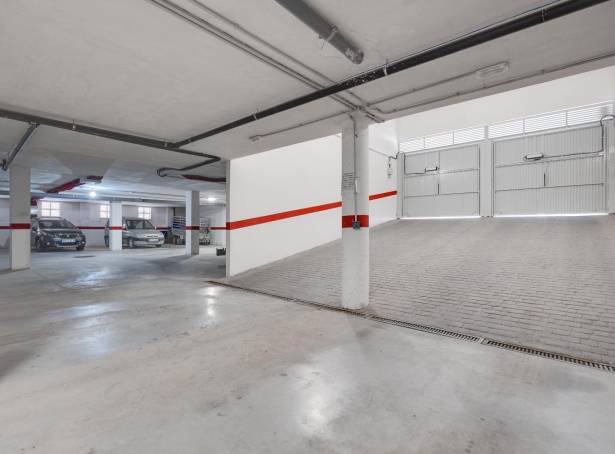 For sale - Apartment - San Fulgencio - San Fulgencia