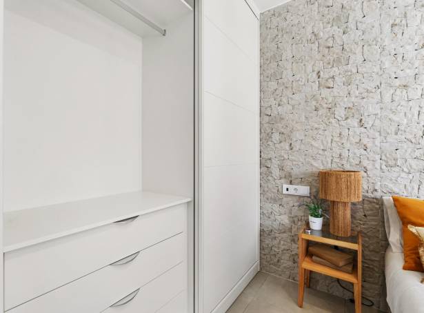 For sale - Apartment - San Javier & San Pedro Del Pinatar - San Pedro Del Pinatar & Lo Pagan