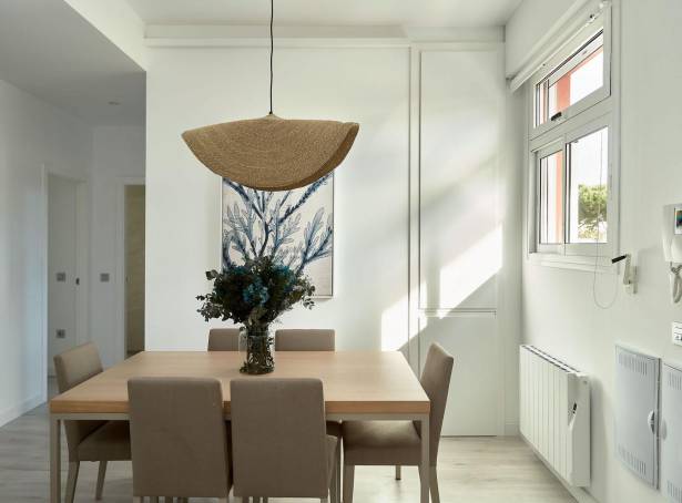 For sale - Apartment - Vera - El Playazo