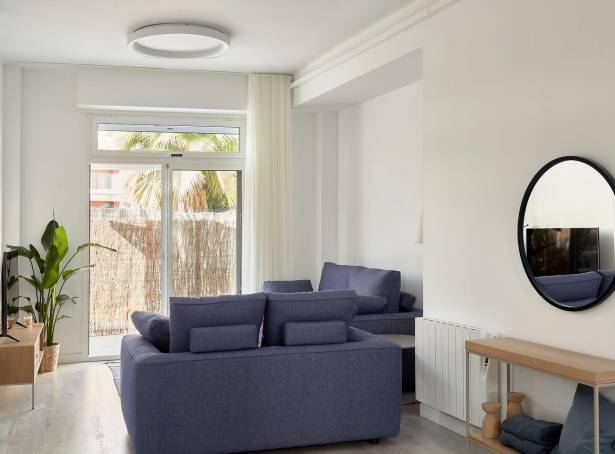 For sale - Apartment - Vera - El Playazo