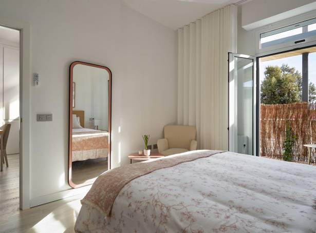 For sale - Apartment - Vera - El Playazo