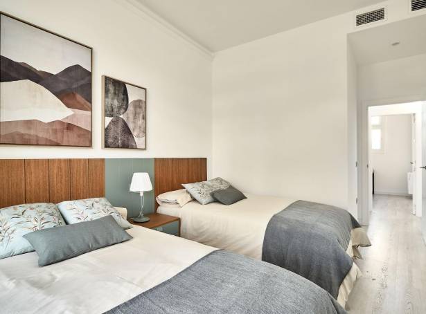 For sale - Apartment - Vera - El Playazo