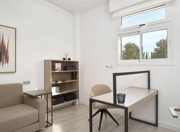 For sale - Penthouse - Vera - El Playazo