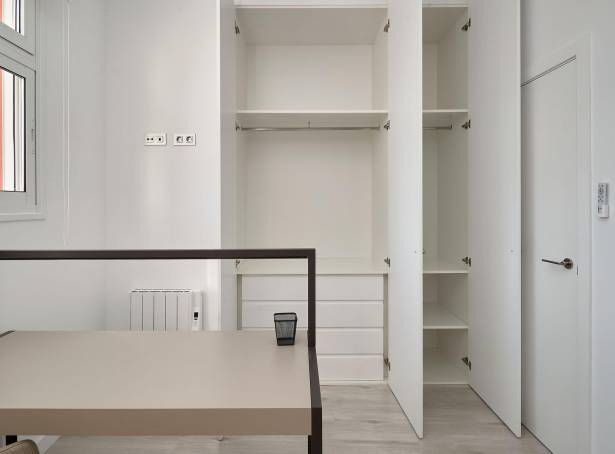 For sale - Penthouse - Vera - El Playazo