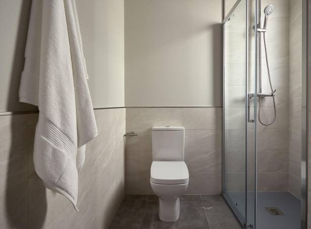 For sale - Penthouse - Vera - El Playazo