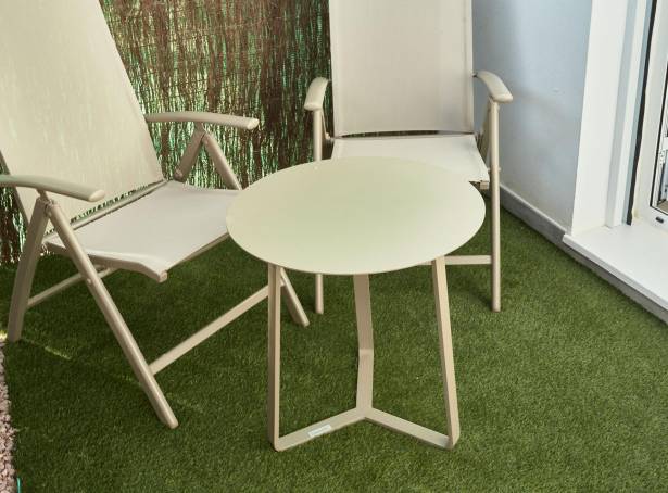 For sale - Penthouse - Vera - El Playazo