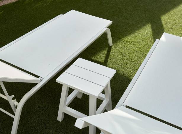 For sale - Penthouse - Vera - El Playazo