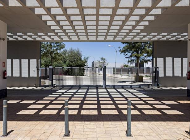 For sale - Penthouse - Vera - El Playazo