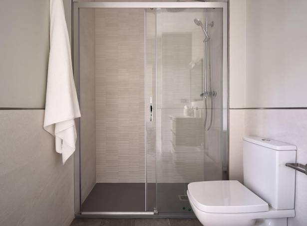 For sale - Apartment - Vera - El Playazo