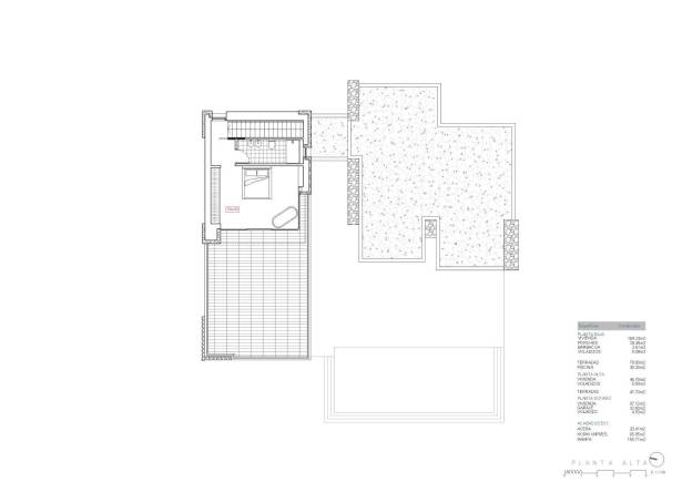 For sale - Villa - Benissa - San Jaime