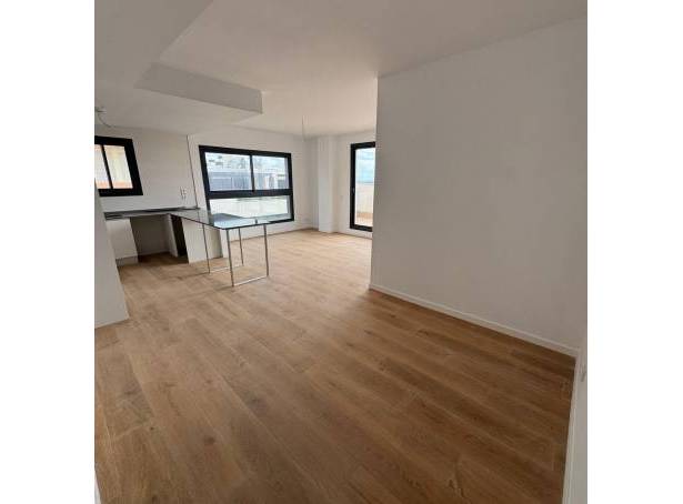 For sale - Penthouse - Alicante - Benalua