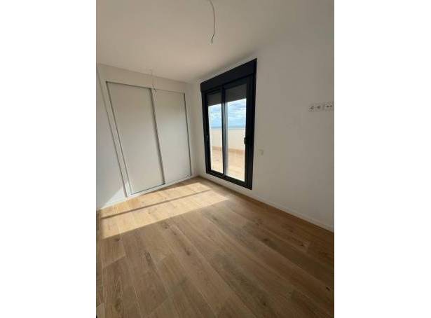 For sale - Penthouse - Alicante - Benalua