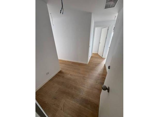 For sale - Penthouse - Alicante - Benalua