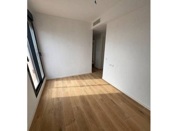 For sale - Penthouse - Alicante - Benalua