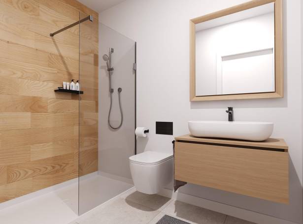 For sale - Villa - Torre Pacheco - Roldan